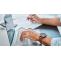 Laying the Groundwork: Preparing for a Successful Payroll RFP
