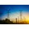 Electrifying Kenya's Future: Burhani Engineers' Role in the Last Mile Project