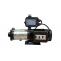 Pressure Booster Pumps in Chennai | 9840158954