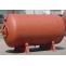 Significance of Selecting the Correct Pressure Tank Material