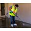 Pressure Washing Service Phoenix AZ | United Power Washing Surprise AZ