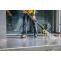 Stand-out Features of Pressure Washing in Shepperton