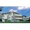 Prestige Bougainvillea Gardens Sector 150 Noida - Price, Floor Plans & Master Plan