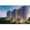 The Prestige city at sarjapur Road |1/2/3 and 4 BHK Apartments