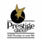 Prestige Great Acres at Link Centre