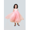 Buy Kids Fashion Wear Online | Look Ravishing for Every Special Event