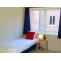 Student Accommodation Leuven | Student Housing