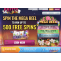 Free Online Bingo Games: You Can Win Real Cash Money with Best Online Casino Sites UK