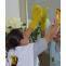 Yellow Zone Housekeeping | Maids Service in Business Bay, Dubai | Office & House Cleaning Dubai 
