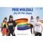 Pride Wholesale Shop For Pride Shopping