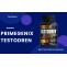 Primegenix Testodren Results: Best Testosterone Booster