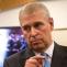 Duke of York &quot;Prince Andrew&quot; banned from future events as British Royal family cuts him out - KokoLevel Blog
