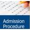 Admission Procedure- SMIL Best CBSE School Admission in Howrah