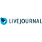 How Can You Prepare For IVF?: allinformation1 — LiveJournal