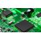 A brief about PCB Assembly Services