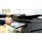 Get 24/7 HP, Epson, and Canon Printers Setup Service