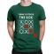  Buy Best Seller PrintOctopus Graphic Printed T-Shirt for Men At Amazon.in - T Shirt Online 