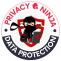 Privacy Ninja - Singapore's Leading PDPA and Data Protection Company