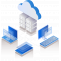   		Private Cloud Hosting | Private Cloud Hosting Providers | Managed Private Cloud Solutions	