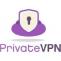 PrivateVPN 4.0.9 Crack + Torrent Free Download [2023] Latest