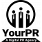 Digital PR Agency in Delhi-NCR | Best PR Firm in Delhi, India