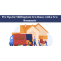 Pro Tips for Shifting Into New House with a New Roommate