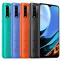 Xiaomi Redmi 9T Smartphone 4GB 64GB