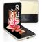 SAMSUNG Galaxy Z Flip3 5G