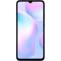 REDMI 9i Sport ( 64 GB) (4 GB RAM)