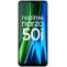 realme Narzo 50i 