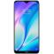 Redmi 8A Dual