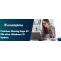 Problem Sharing Sage File after Windows 10 Update