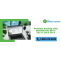 Unique but Proven way to fix the QuickBooks Error 3371 Easily