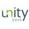 Process to register for Unity bank internet banking and Mobile App - Kalistech