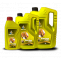 Lubricant Suppliers in Dubai | Lubricant Suppliers in UAE