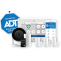 Use A Smart Home Security System For Your Residence | Arizona Home Security Systems