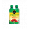 Senna Leaf Extract Manufacturer, Suppliers in India