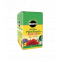 Calcium Sennoside Manufacturer & Suppliers in India
