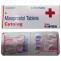 Induce unwanted pregnancy with cytolog abortion pill