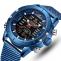 NAVIFORCE-MEN-WATCHES