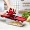 Vegetable Choppers And Slicer Purchasing Tips