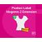 Product Label Magento 2 Extension - cynoinfotech