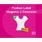Product Label Magento 2 Extension - cynoinfotech