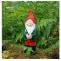 Fishing Gnomes - Pixieland Home of the Traditional Garden Gnome