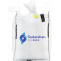 FIBC Bulk Bags Suppliers &amp; Manufacturers in India, USA &amp; Chile