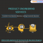 Product Engineering Solutions and Services