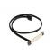 Check Out Our RGB Extension Cable at TitanRig