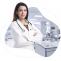 Hospital Lab Equipments Manufacturers, Medical Lab Equipments Suppliers & Exporters in India, China