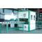 Decorative Patterned Sheet Metal - Clieo Supplies