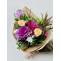 Flower Delivery Chadstone Shopping Centre | Melbourn Fresh Flowers